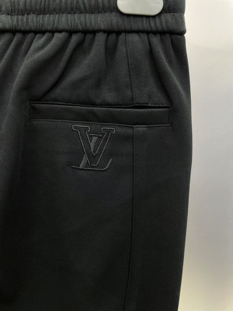 Louis Vuitton Long Pants